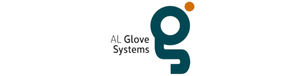 Al Glove Systems