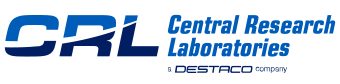 Central Research Laboratories
