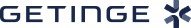 logo Getinge