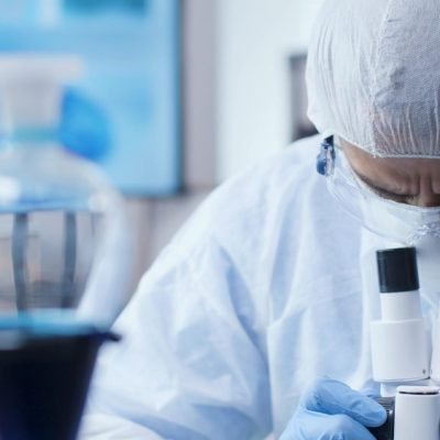 Teste de esterilidade: o que pode comprometer a confiabilidade do resultado